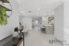30 Gleeson Avenue, Baulkham Hills, NSW 2153-Image