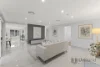 30 Gleeson Avenue, Baulkham Hills, NSW 2153-Image