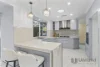 30 Gleeson Avenue, Baulkham Hills, NSW 2153-Image