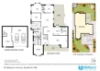 30 Gleeson Avenue, Baulkham Hills, NSW 2153-Floorplan