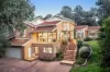 30 Glen Gully Road, Eltham North, Vic 3095