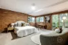30 Glen Gully Road, Eltham North, Vic 3095-Image