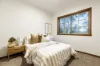 30 Glen Gully Road, Eltham North, Vic 3095-Image
