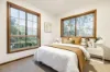30 Glen Gully Road, Eltham North, Vic 3095-Image