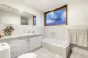 30 Glen Gully Road, Eltham North, Vic 3095-Image