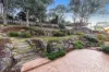 30 Glen Gully Road, Eltham North, Vic 3095-Image