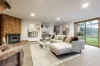 30 Glen Gully Road, Eltham North, Vic 3095-Image