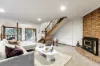 30 Glen Gully Road, Eltham North, Vic 3095-Image