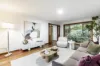 30 Glen Gully Road, Eltham North, Vic 3095-Image