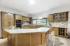 30 Glen Gully Road, Eltham North, Vic 3095-Image