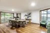30 Glen Gully Road, Eltham North, Vic 3095-Image