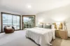 30 Glen Gully Road, Eltham North, Vic 3095-Image