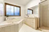 30 Glen Gully Road, Eltham North, Vic 3095-Image