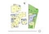 30 Glen Gully Road, Eltham North, Vic 3095-Floorplan