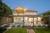 30 Glen Road, Oatley, NSW 2223
