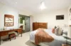 30 Glen Road, Oatley, NSW 2223-Image