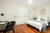 30 Glen Road, Oatley, NSW 2223-Image