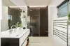30 Glen Road, Oatley, NSW 2223-Image