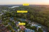 30 Glen Road, Oatley, NSW 2223-Image