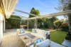 30 Glen Road, Oatley, NSW 2223-Image