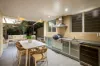 30 Glen Road, Oatley, NSW 2223-Image