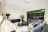 30 Glen Road, Oatley, NSW 2223-Image
