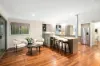 30 Glen Road, Oatley, NSW 2223-Image