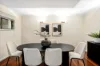 30 Glen Road, Oatley, NSW 2223-Image