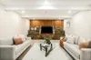 30 Glen Road, Oatley, NSW 2223-Image