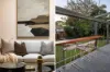 30 Glen Road, Oatley, NSW 2223-Image