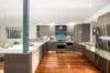 30 Glen Road, Oatley, NSW 2223-Image