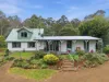 30 Glenbervie Road, Dover, Tas 7117