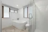 30 Glenbervie Road, Dover, Tas 7117-Image