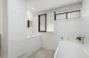 30 Glenbervie Road, Dover, Tas 7117-Image
