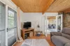 30 Glenbervie Road, Dover, Tas 7117-Image