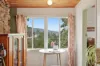 30 Glenbervie Road, Dover, Tas 7117-Image