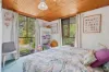 30 Glenbervie Road, Dover, Tas 7117-Image