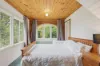 30 Glenbervie Road, Dover, Tas 7117-Image