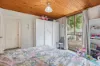 30 Glenbervie Road, Dover, Tas 7117-Image