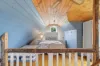 30 Glenbervie Road, Dover, Tas 7117-Image