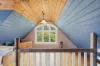 30 Glenbervie Road, Dover, Tas 7117-Image