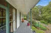 30 Glenbervie Road, Dover, Tas 7117-Image