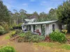30 Glenbervie Road, Dover, Tas 7117-Image