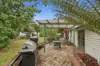 30 Glenbervie Road, Dover, Tas 7117-Image