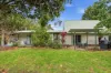 30 Glenbervie Road, Dover, Tas 7117-Image