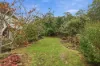 30 Glenbervie Road, Dover, Tas 7117-Image