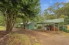 30 Glenbervie Road, Dover, Tas 7117-Image