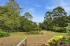 30 Glenbervie Road, Dover, Tas 7117-Image