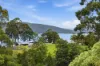 30 Glenbervie Road, Dover, Tas 7117-Image