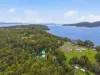 30 Glenbervie Road, Dover, Tas 7117-Image